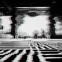 Actin' Tough - Dean Turnley (NomZ Edit) by NomZ