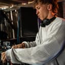 SoundCloud